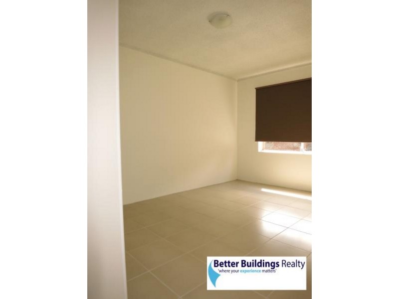 3/71-73 Harris Street, Harris Park NSW 2150